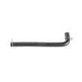 Mtd Breather Hose Asse 951-12235